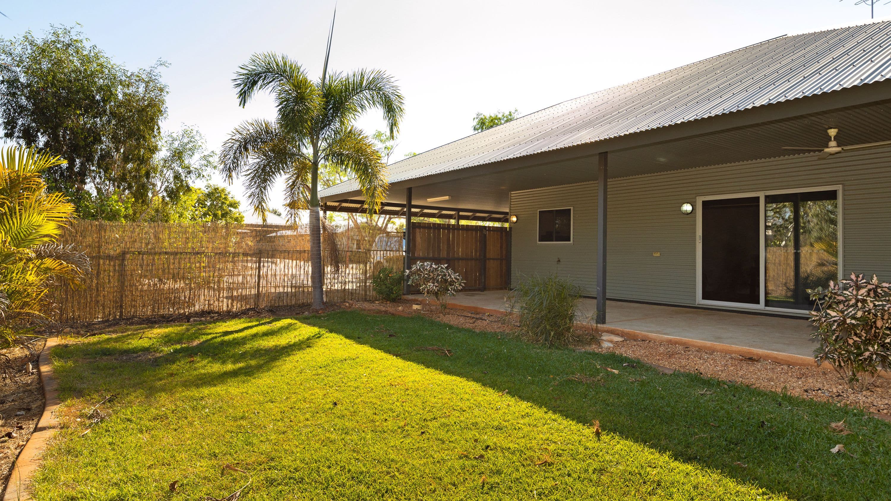 2 Dalmatio Street, Bilingurr WA 6725, Bilingurr - Image 1