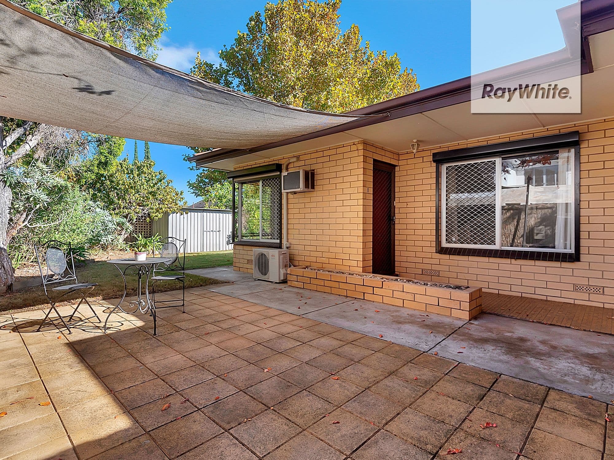 1, 398 Cross Road, Clarence Park SA 5034, Clarence Park - Image 1