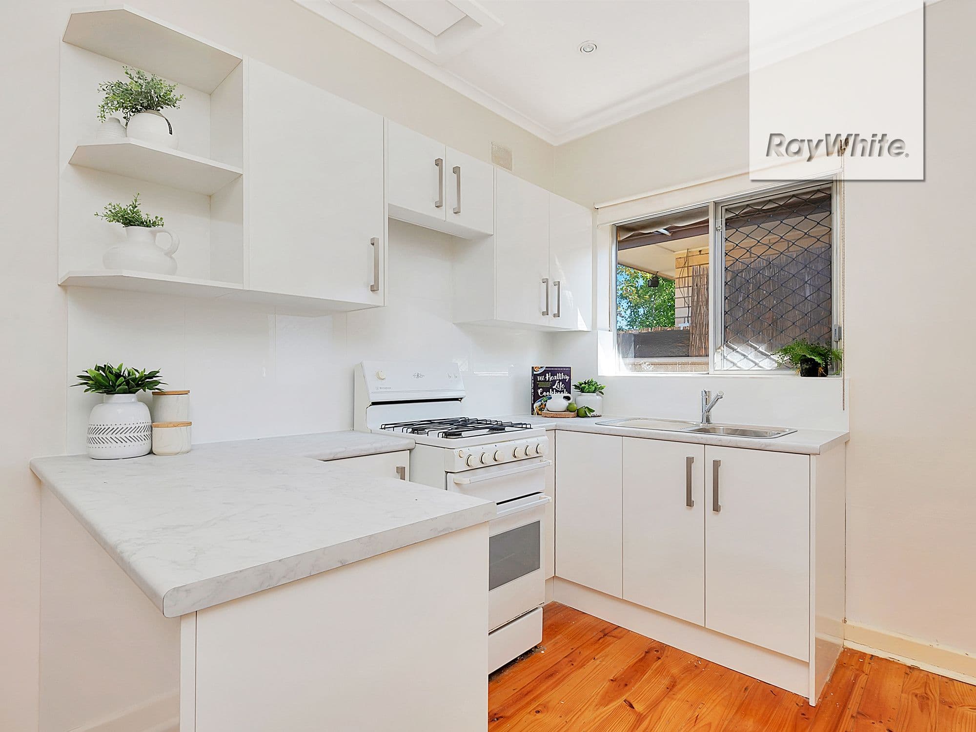 1, 398 Cross Road, Clarence Park SA 5034, Clarence Park - Thumbnail 2