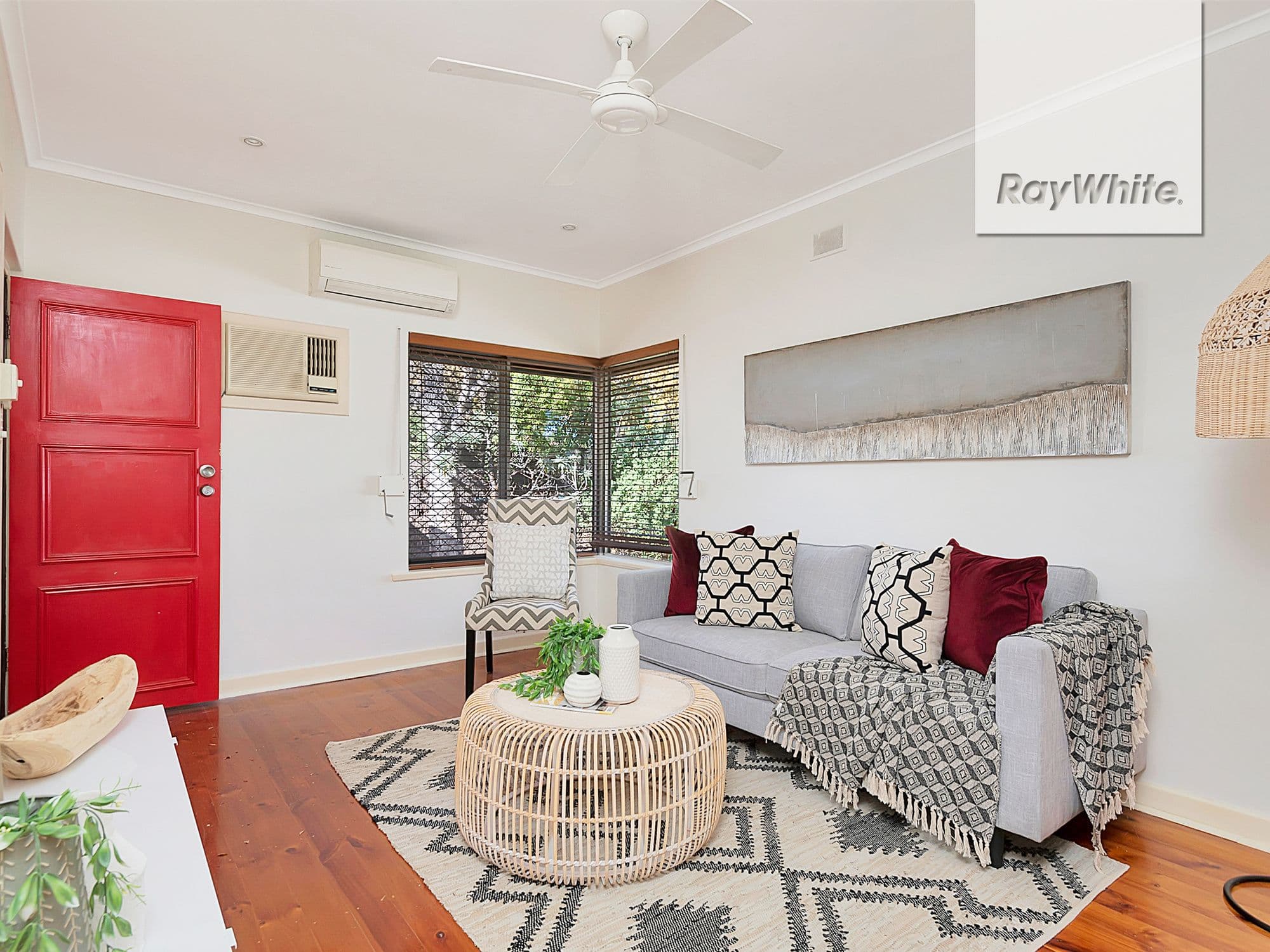 1, 398 Cross Road, Clarence Park SA 5034, Clarence Park - Thumbnail 3