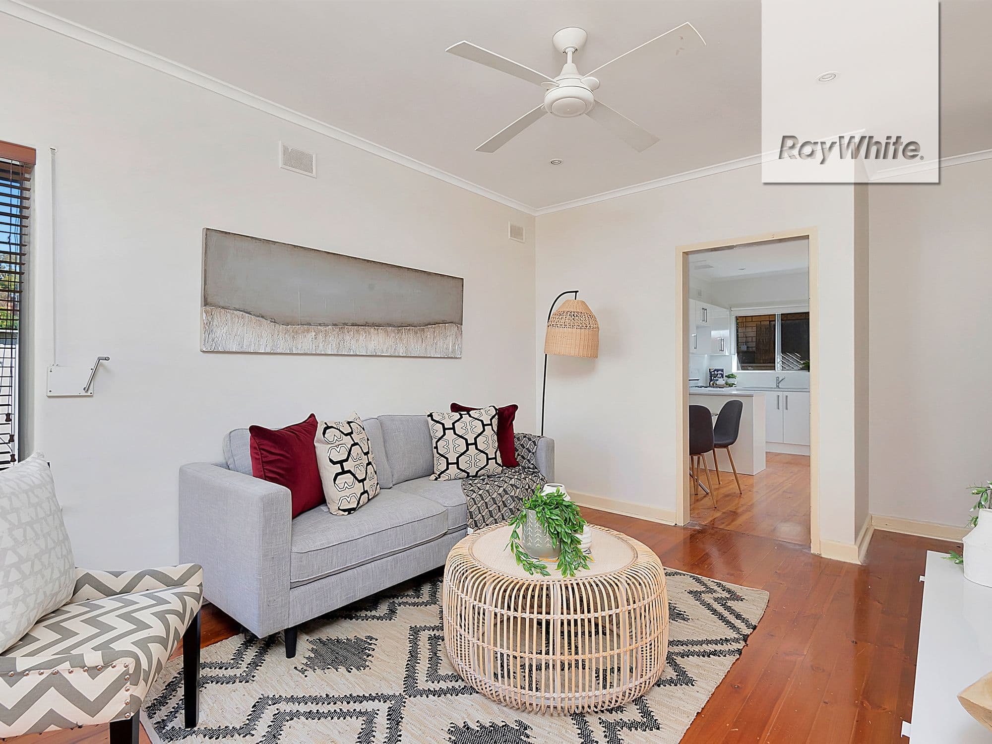 1, 398 Cross Road, Clarence Park SA 5034, Clarence Park - Thumbnail 4