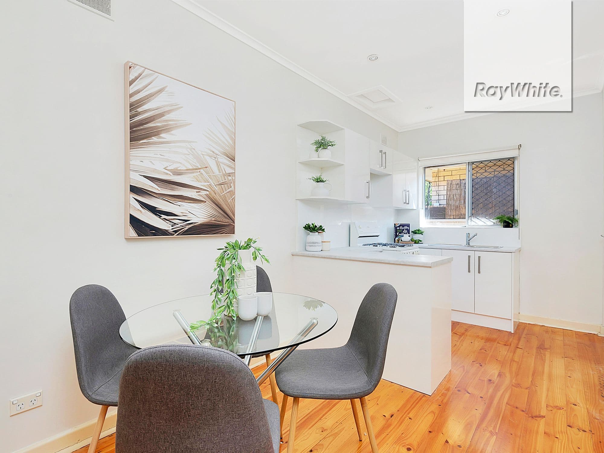 1, 398 Cross Road, Clarence Park SA 5034, Clarence Park - Thumbnail 5