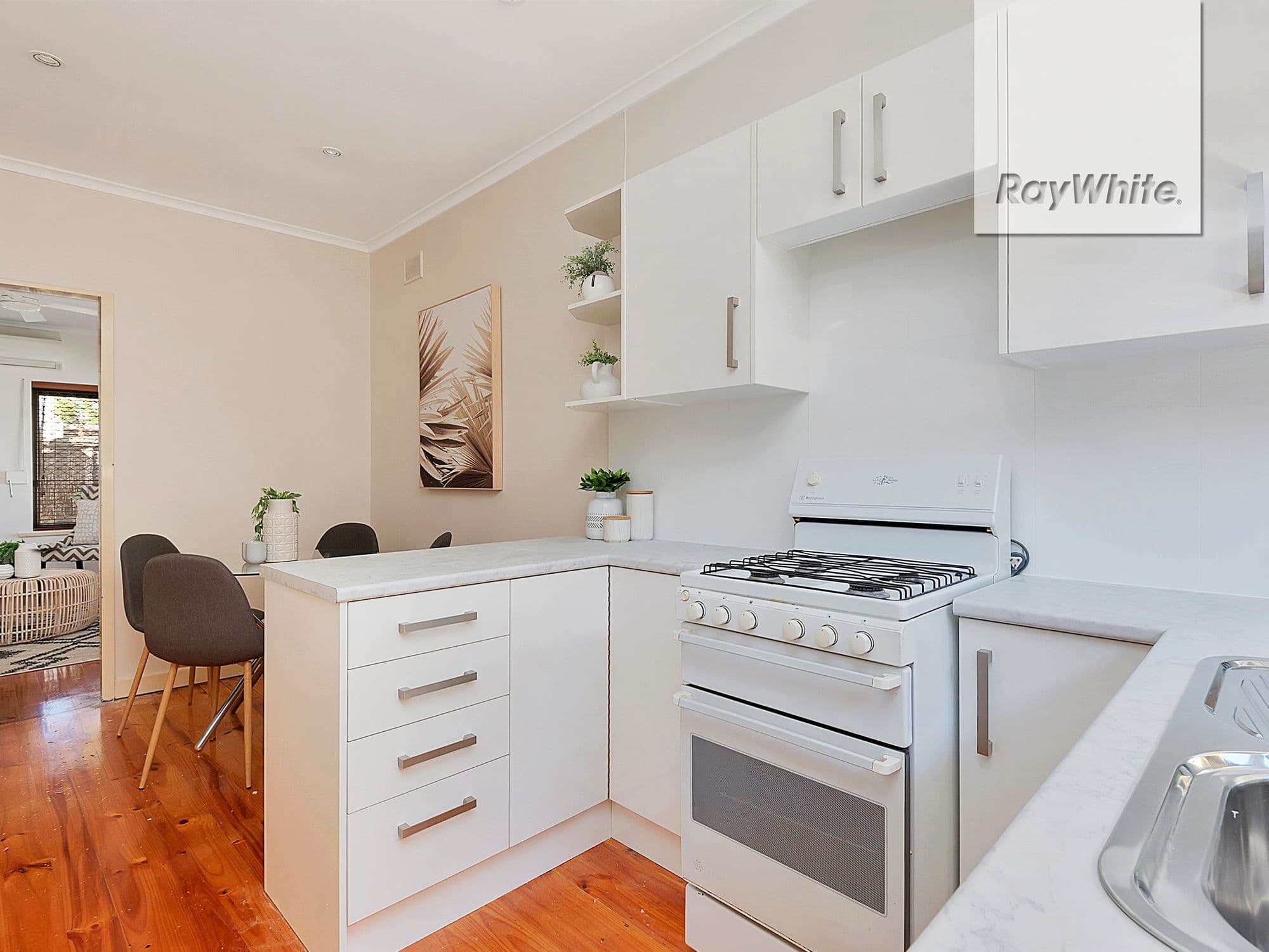 1, 398 Cross Road, Clarence Park SA 5034, Clarence Park - Thumbnail 6