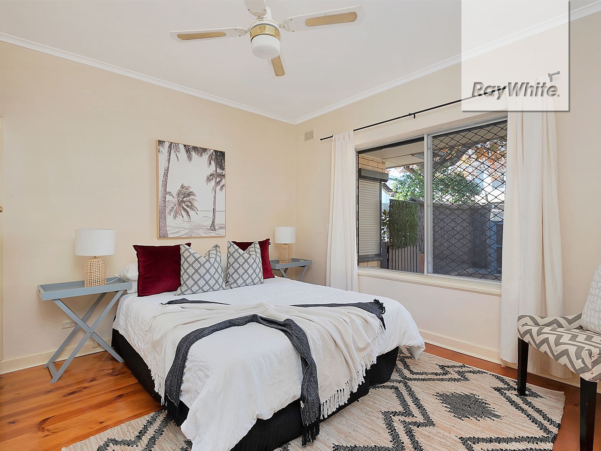 1, 398 Cross Road, Clarence Park SA 5034, Clarence Park - Thumbnail 7