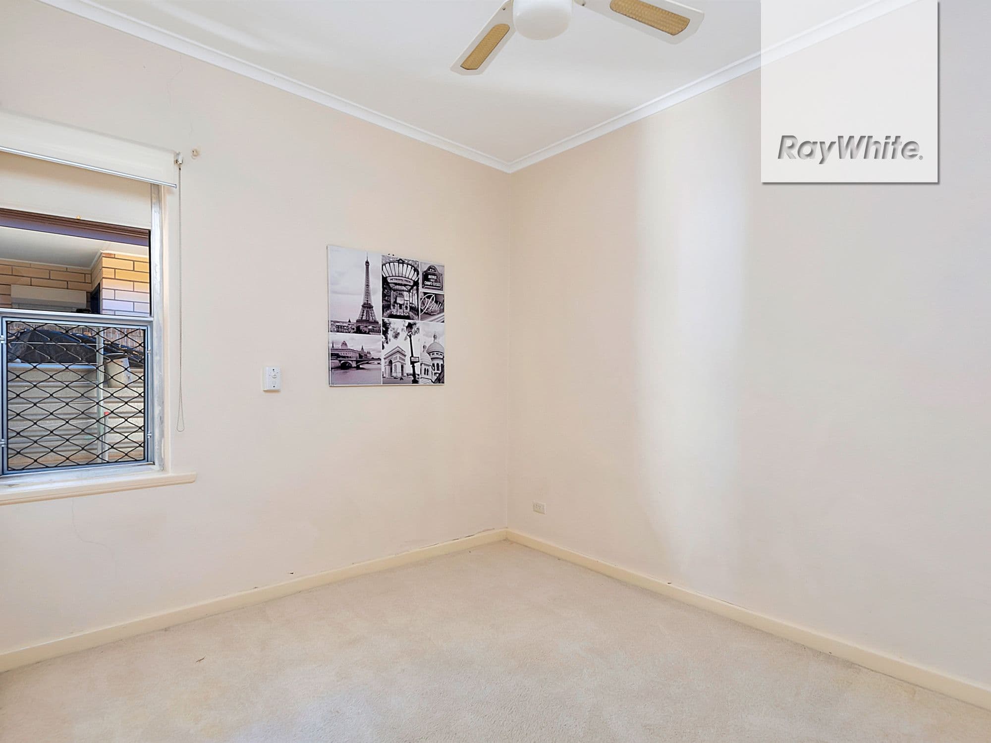 1, 398 Cross Road, Clarence Park SA 5034, Clarence Park - Thumbnail 8