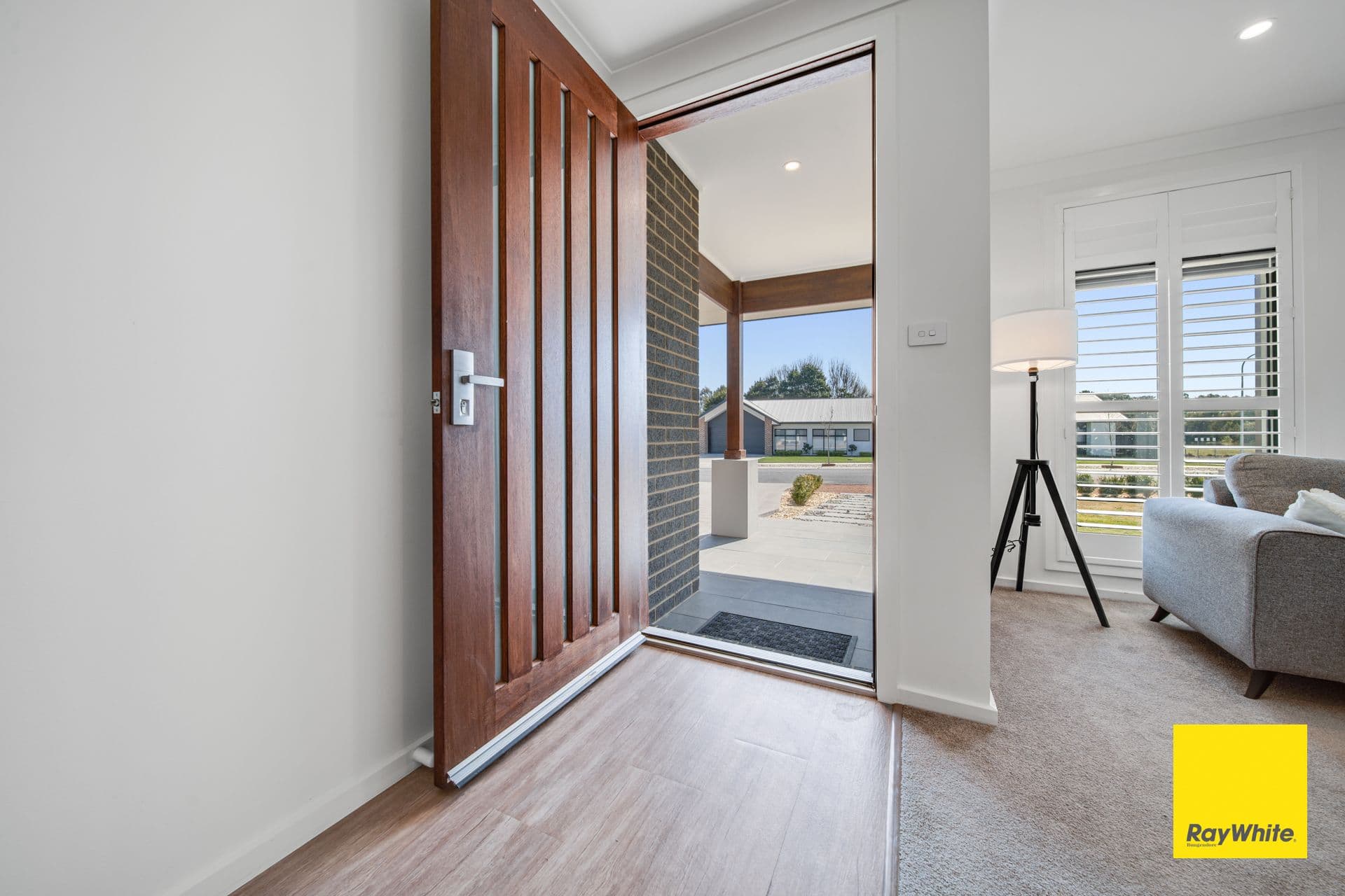 1 Ricketts Place, Bungendore NSW 2621, Bungendore - Thumbnail 2