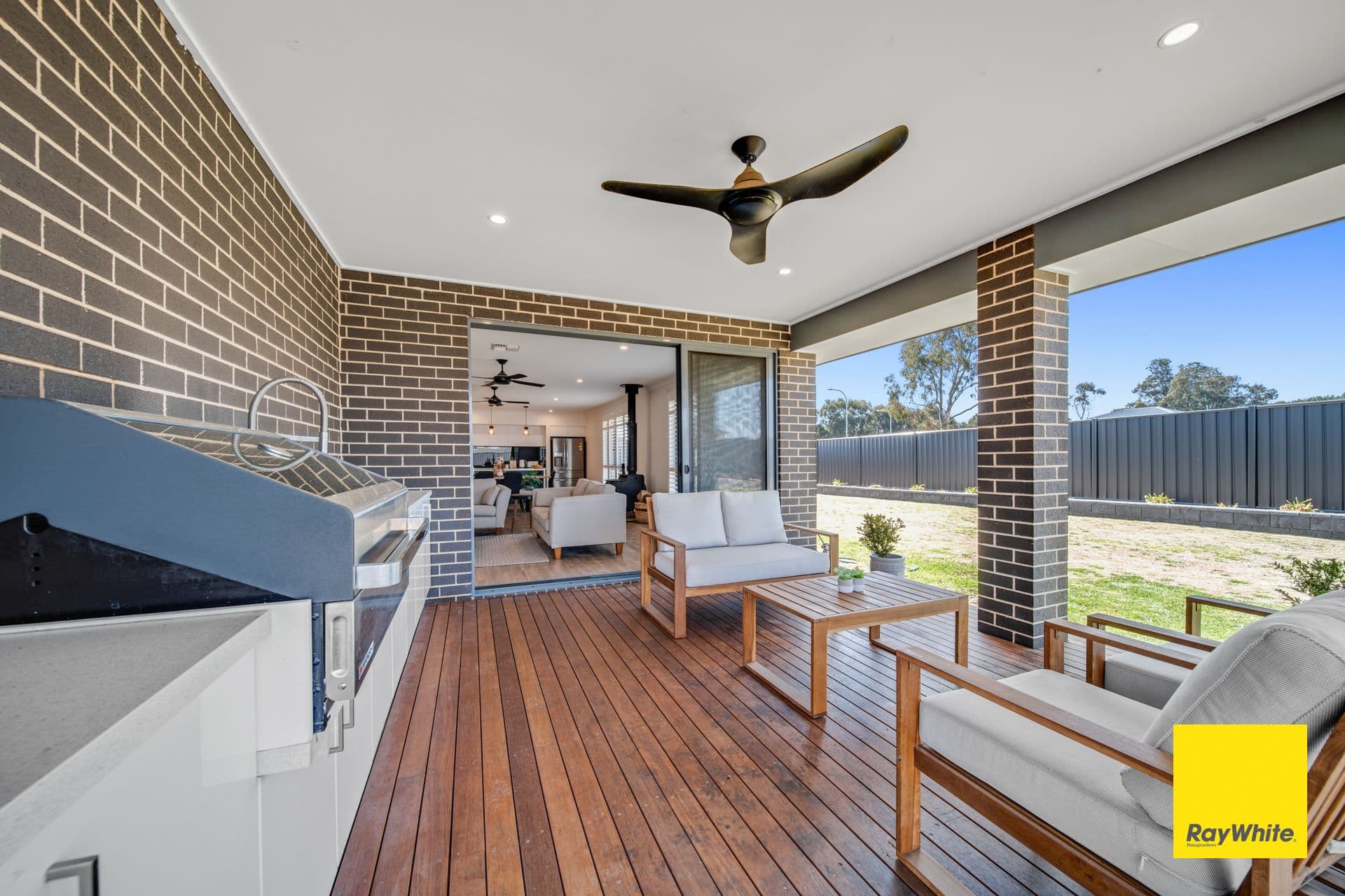 1 Ricketts Place, Bungendore NSW 2621, Bungendore - Thumbnail 7