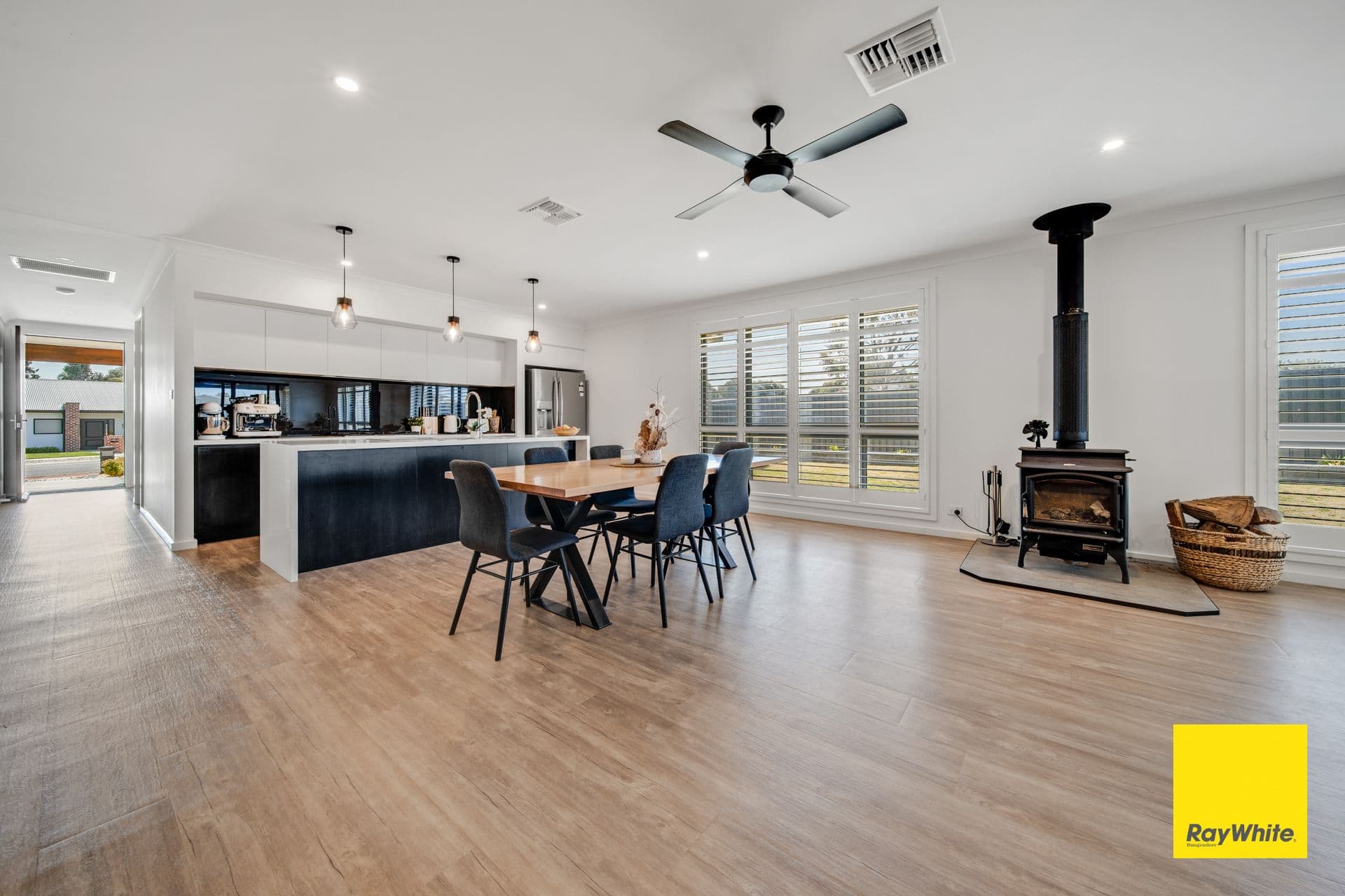 1 Ricketts Place, Bungendore NSW 2621, Bungendore - Thumbnail 8