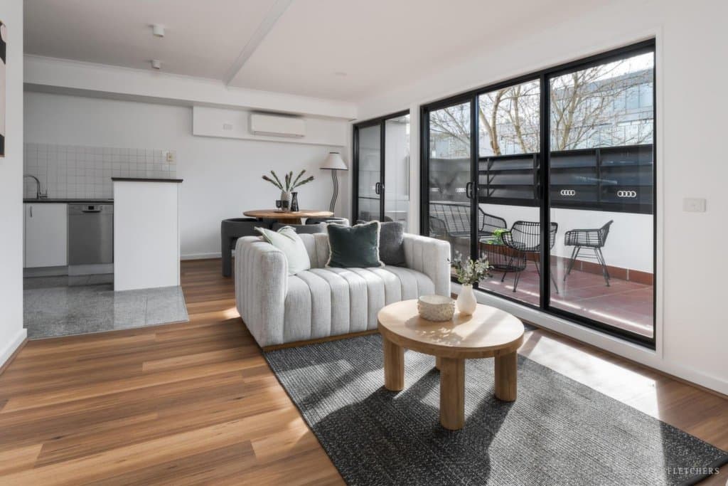 10/75-77 Tram Road, Doncaster - Image 1