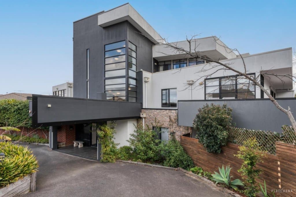 10/75-77 Tram Road, Doncaster - Thumbnail 2