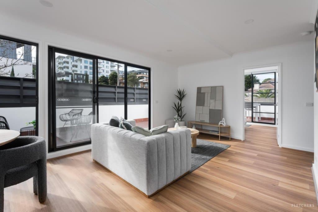 10/75-77 Tram Road, Doncaster - Thumbnail 3