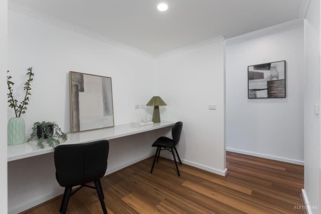 10/75-77 Tram Road, Doncaster - Thumbnail 5