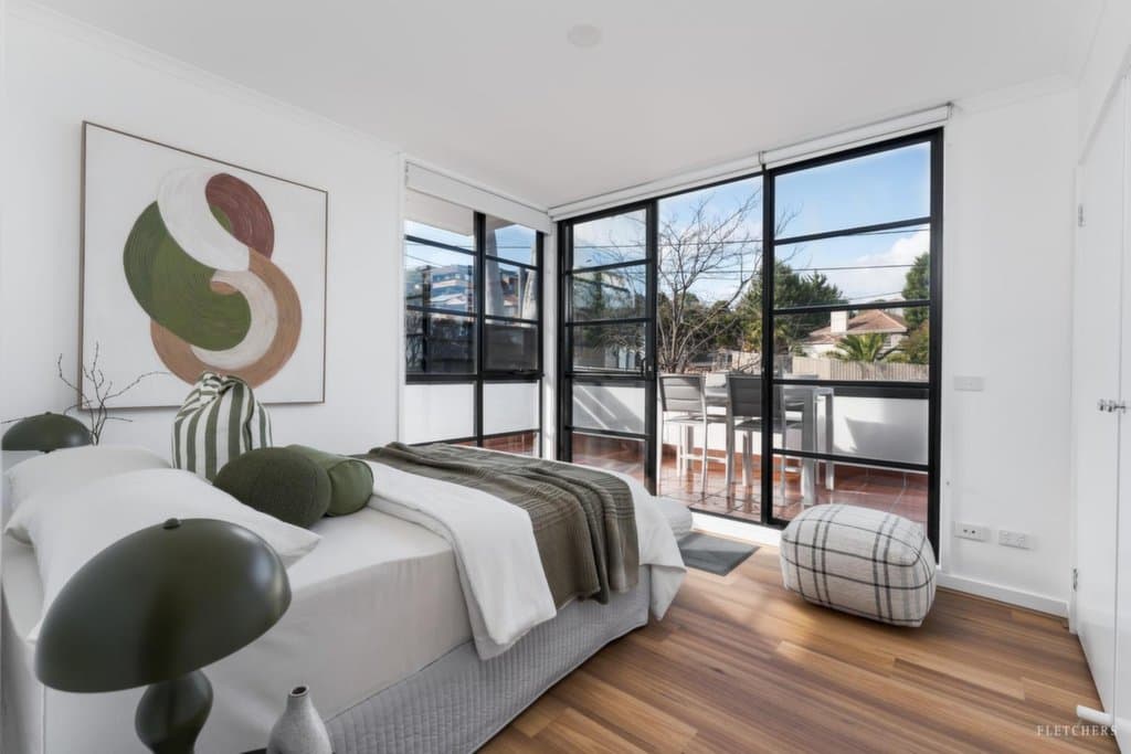 10/75-77 Tram Road, Doncaster - Thumbnail 6