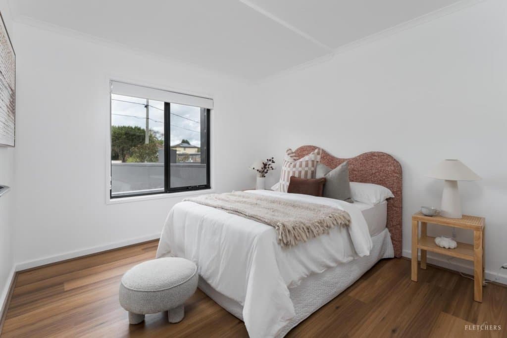 10/75-77 Tram Road, Doncaster - Thumbnail 8