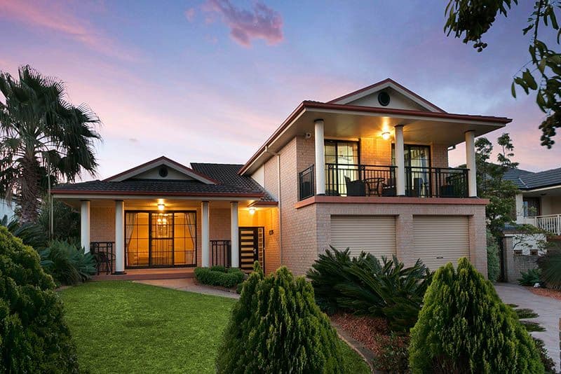 6 Southern Cross Boulevard, Shell Cove - Image 1
