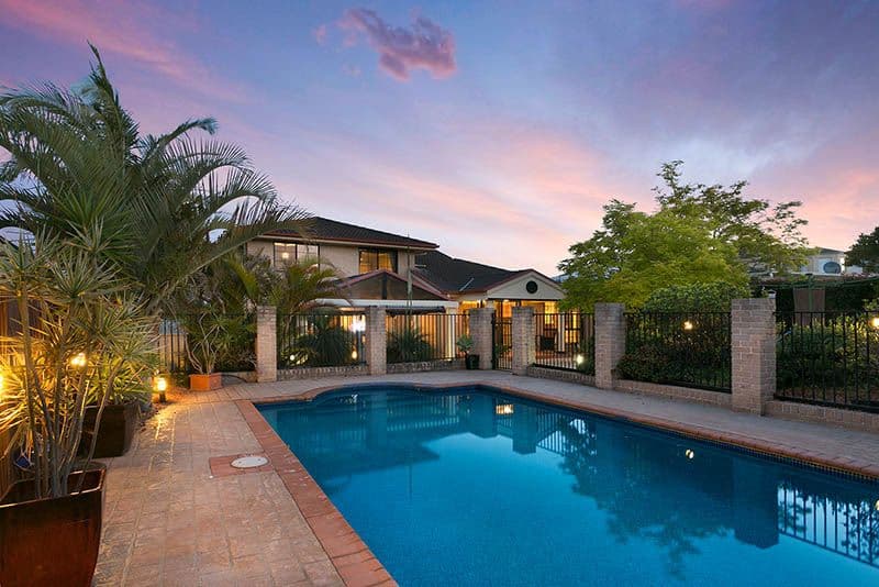 6 Southern Cross Boulevard, Shell Cove - Thumbnail 2