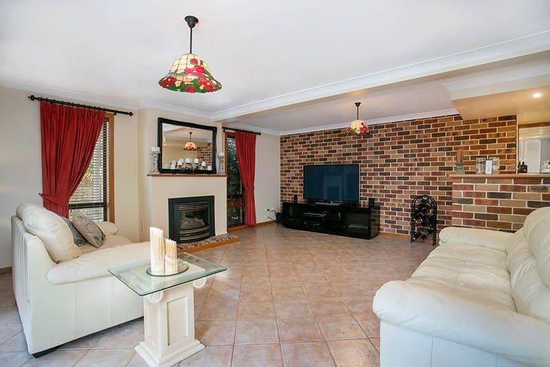 6 Southern Cross Boulevard, Shell Cove - Thumbnail 3