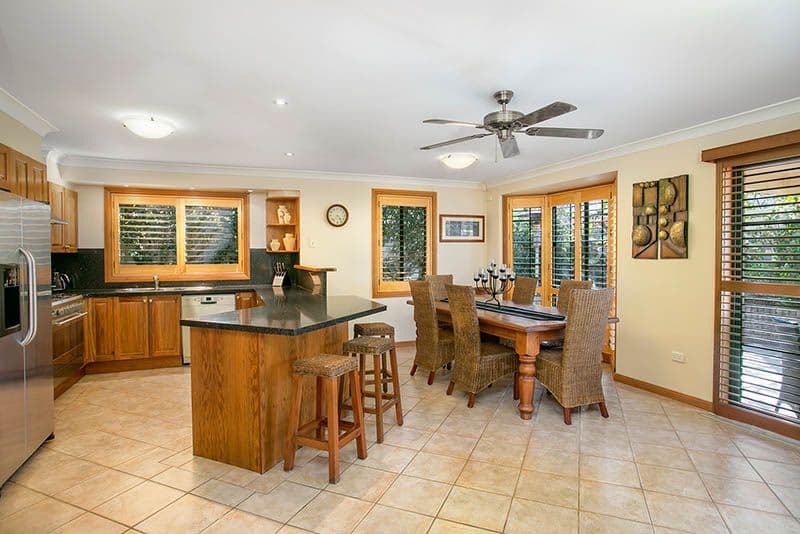 6 Southern Cross Boulevard, Shell Cove - Thumbnail 4