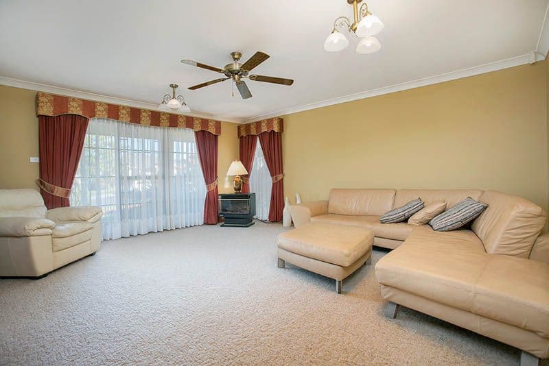 6 Southern Cross Boulevard, Shell Cove - Thumbnail 5