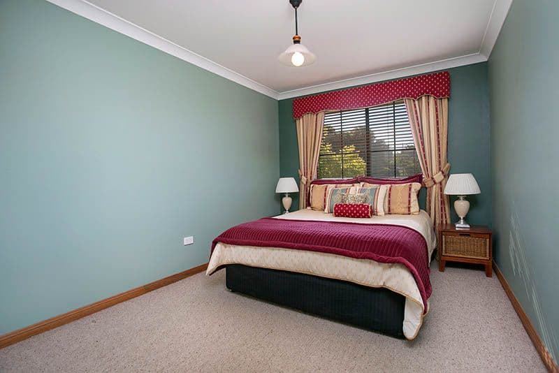 6 Southern Cross Boulevard, Shell Cove - Thumbnail 6