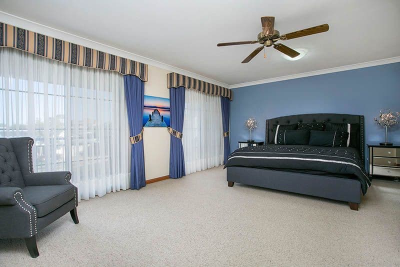 6 Southern Cross Boulevard, Shell Cove - Thumbnail 7