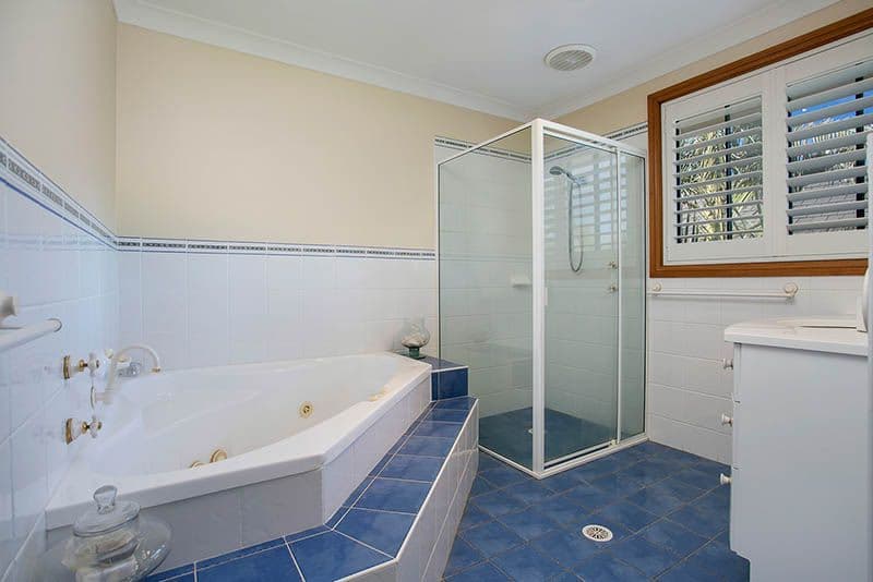 6 Southern Cross Boulevard, Shell Cove - Thumbnail 8