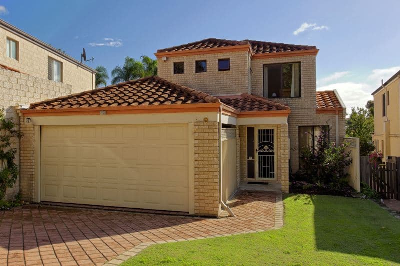 8 Ellis Road, KARDINYA WA 6163, Kardinya - Image 1