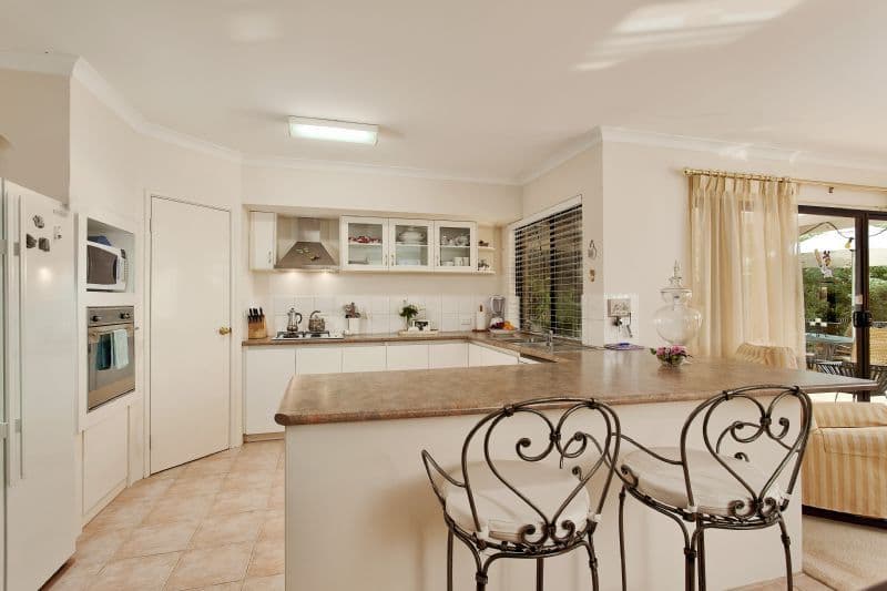 8 Ellis Road, KARDINYA WA 6163, Kardinya - Thumbnail 2