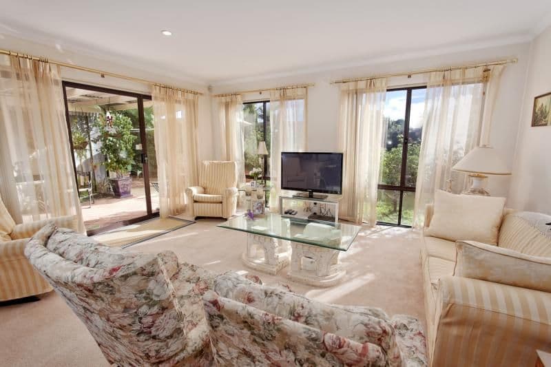 8 Ellis Road, KARDINYA WA 6163, Kardinya - Thumbnail 3