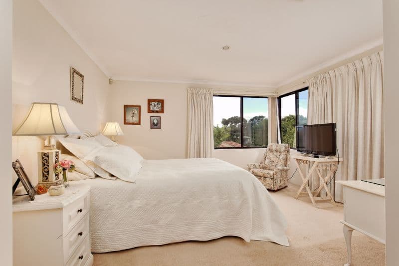 8 Ellis Road, KARDINYA WA 6163, Kardinya - Thumbnail 4