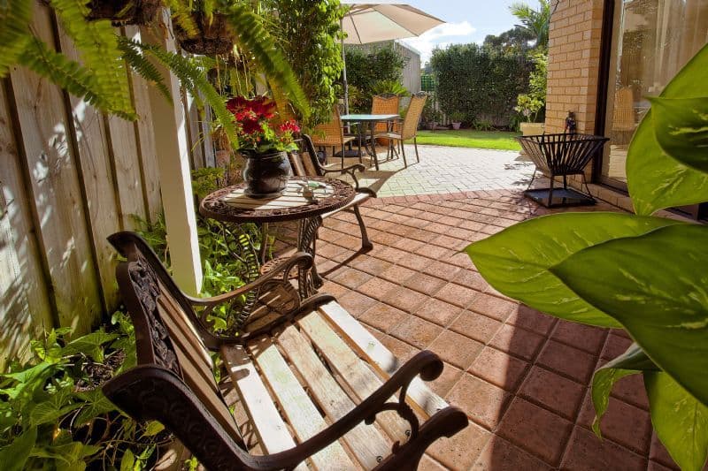 8 Ellis Road, KARDINYA WA 6163, Kardinya - Thumbnail 5