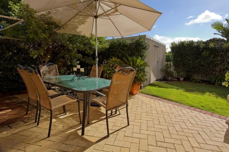 8 Ellis Road, KARDINYA WA 6163, Kardinya - Thumbnail 6