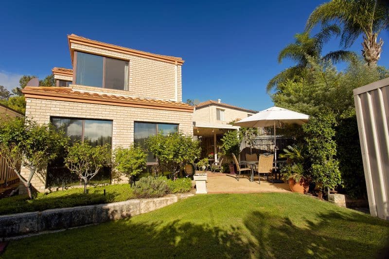 8 Ellis Road, KARDINYA WA 6163, Kardinya - Thumbnail 7