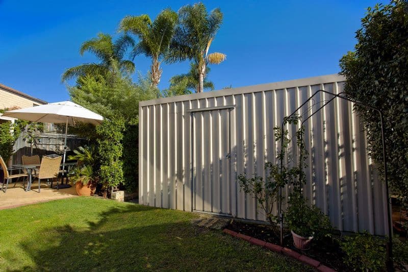 8 Ellis Road, KARDINYA WA 6163, Kardinya - Thumbnail 8