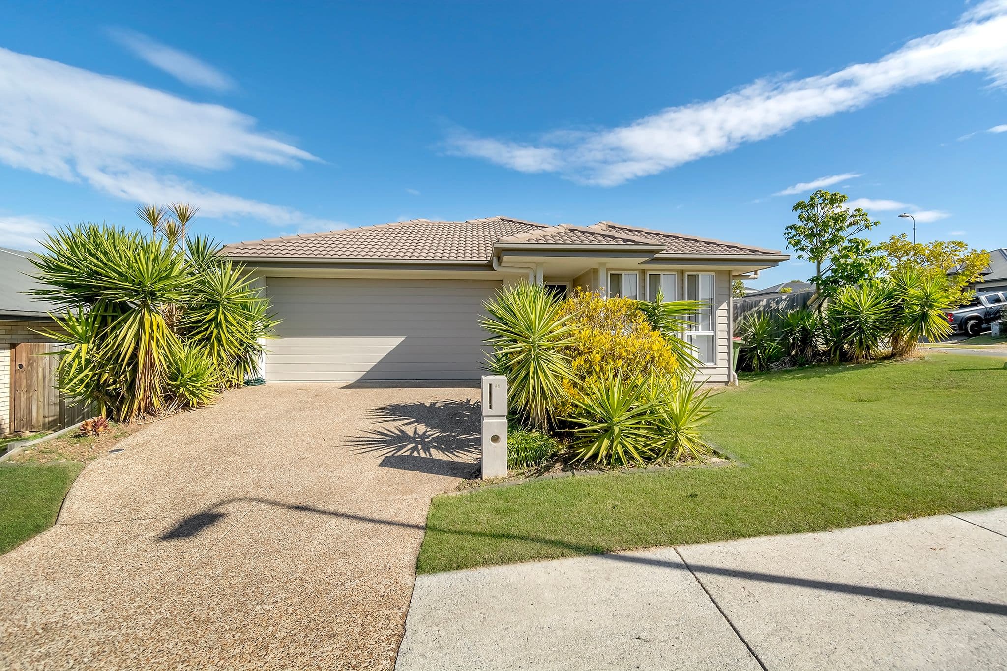 7 Chrome Drive, Pimpama QLD 4209, Pimpama - Image 1