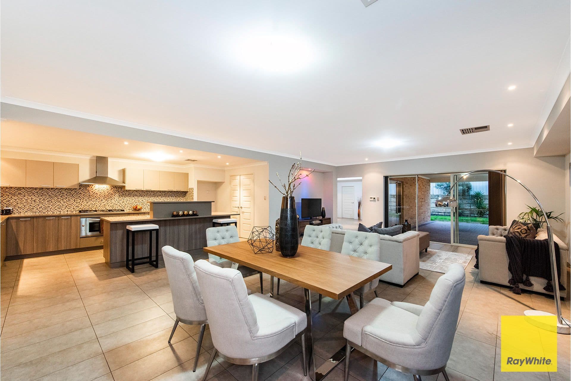 79 Waterfoot Loop, Canning Vale WA 6155, Canning Vale - Image 1