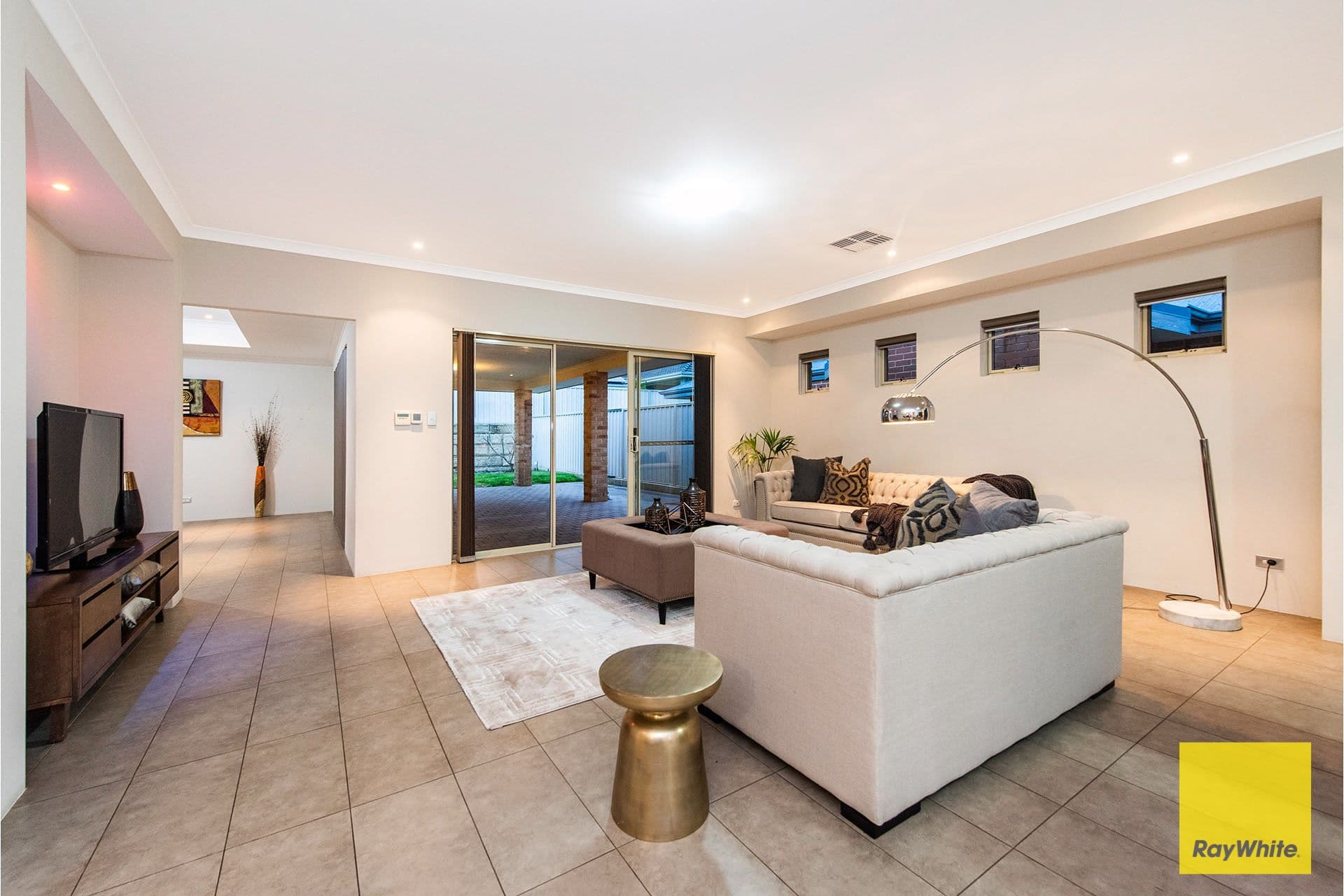 79 Waterfoot Loop, Canning Vale WA 6155, Canning Vale - Thumbnail 2