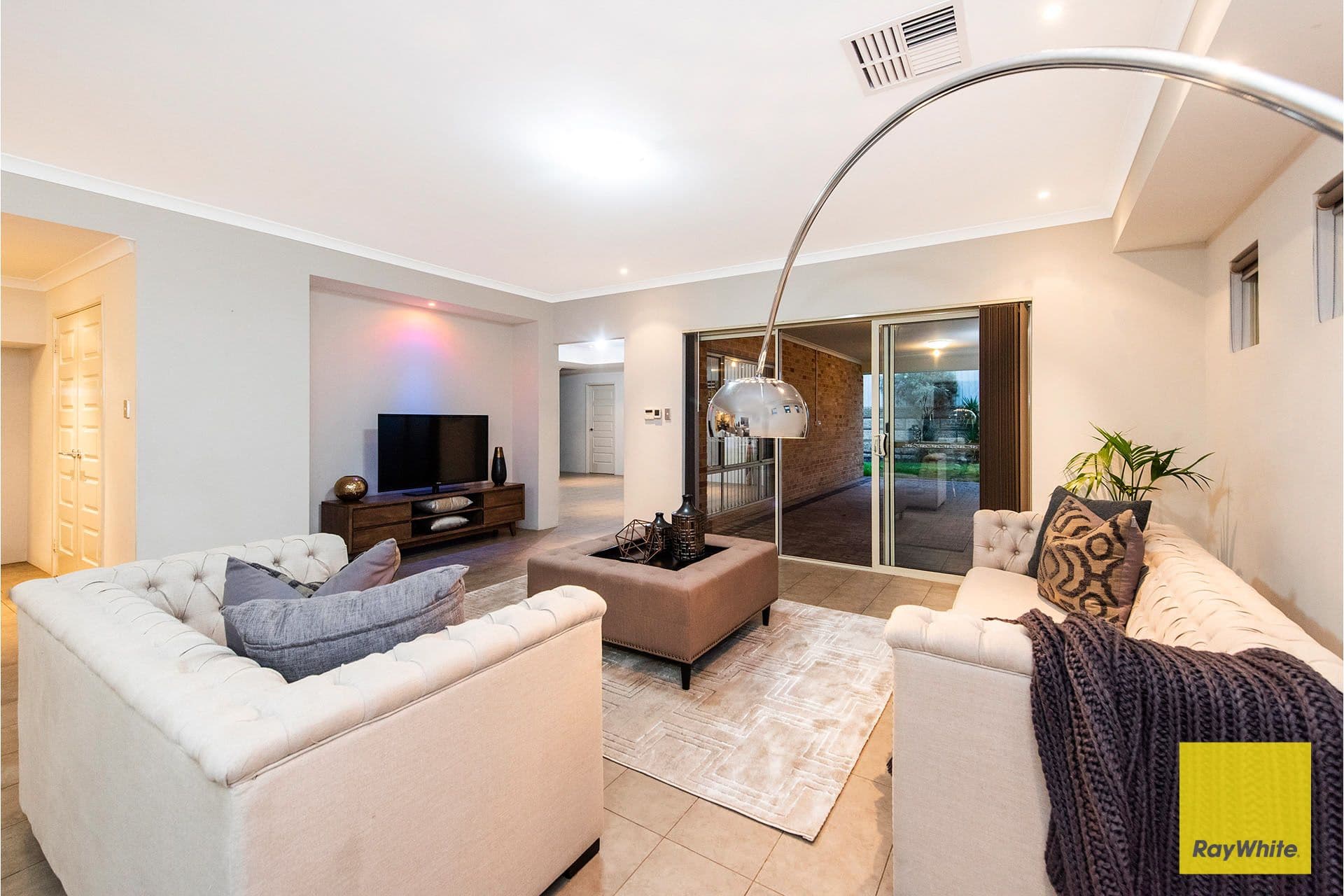 79 Waterfoot Loop, Canning Vale WA 6155, Canning Vale - Thumbnail 3