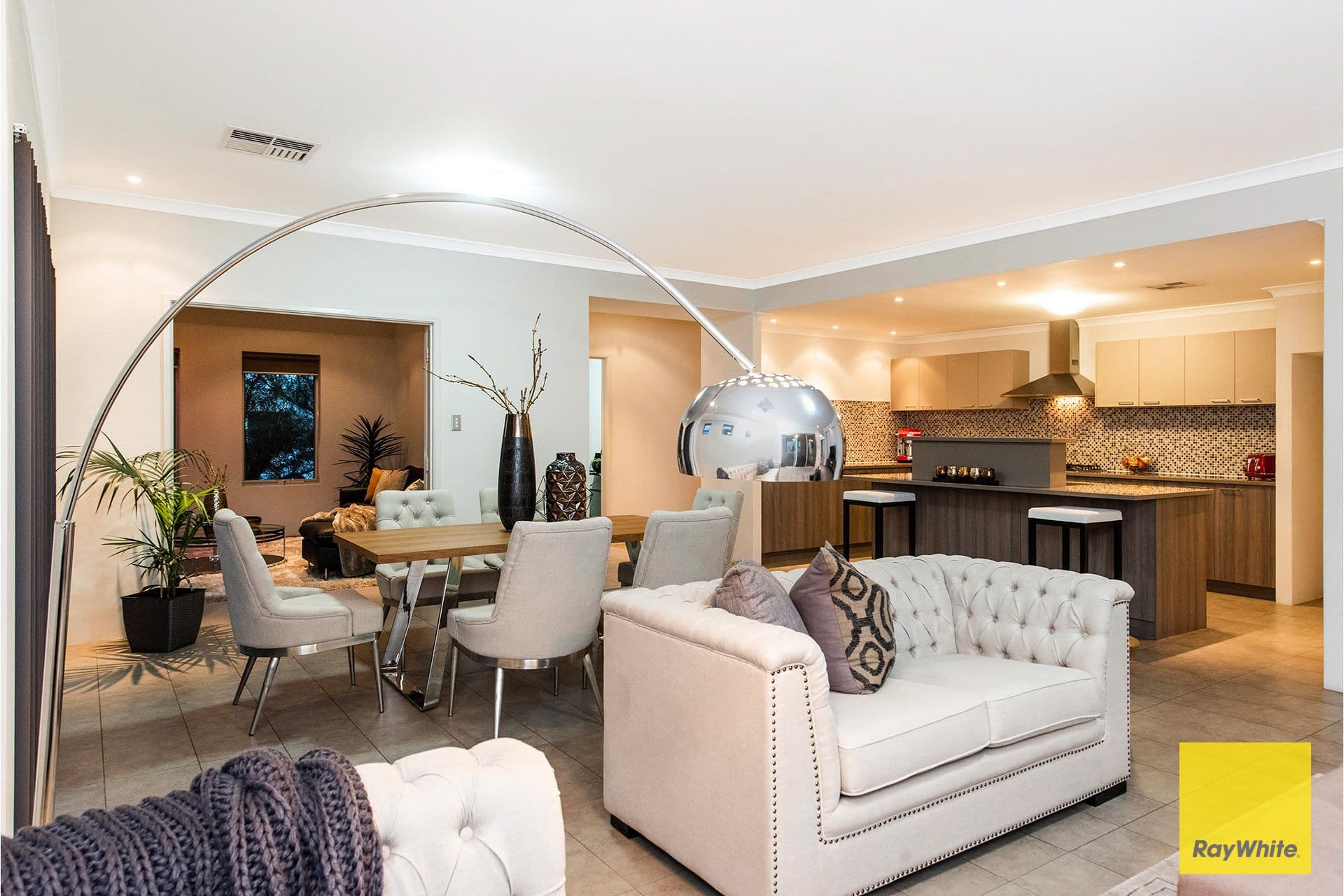 79 Waterfoot Loop, Canning Vale WA 6155, Canning Vale - Thumbnail 4