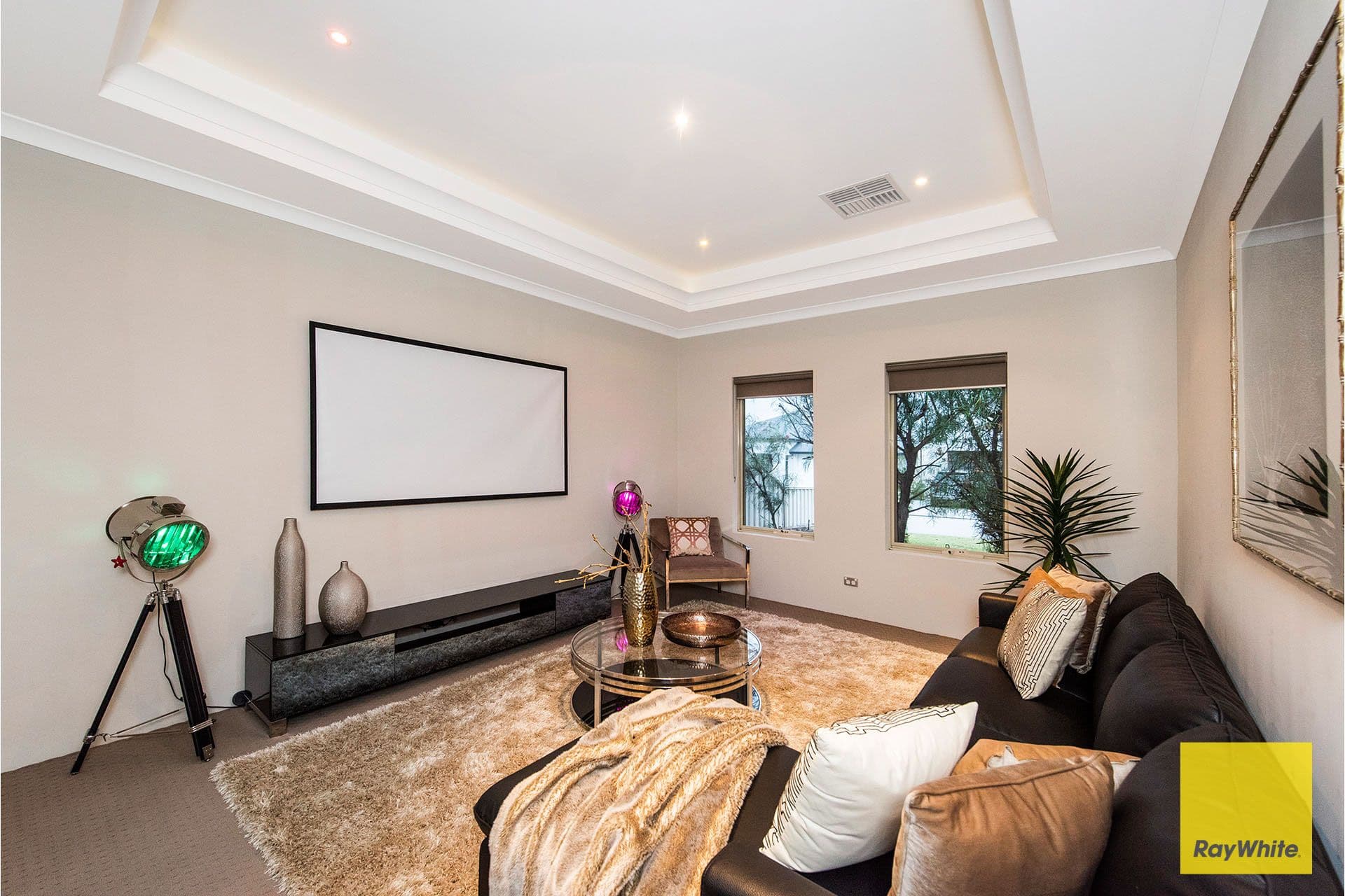 79 Waterfoot Loop, Canning Vale WA 6155, Canning Vale - Thumbnail 5