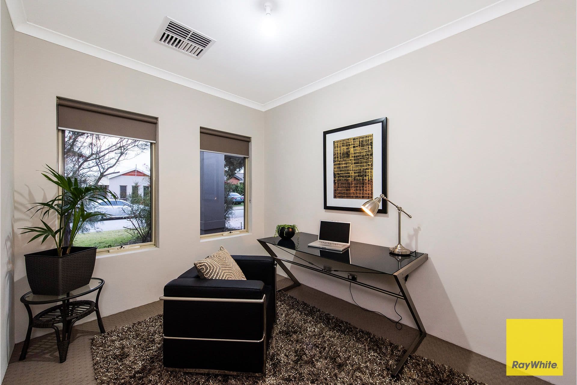 79 Waterfoot Loop, Canning Vale WA 6155, Canning Vale - Thumbnail 7