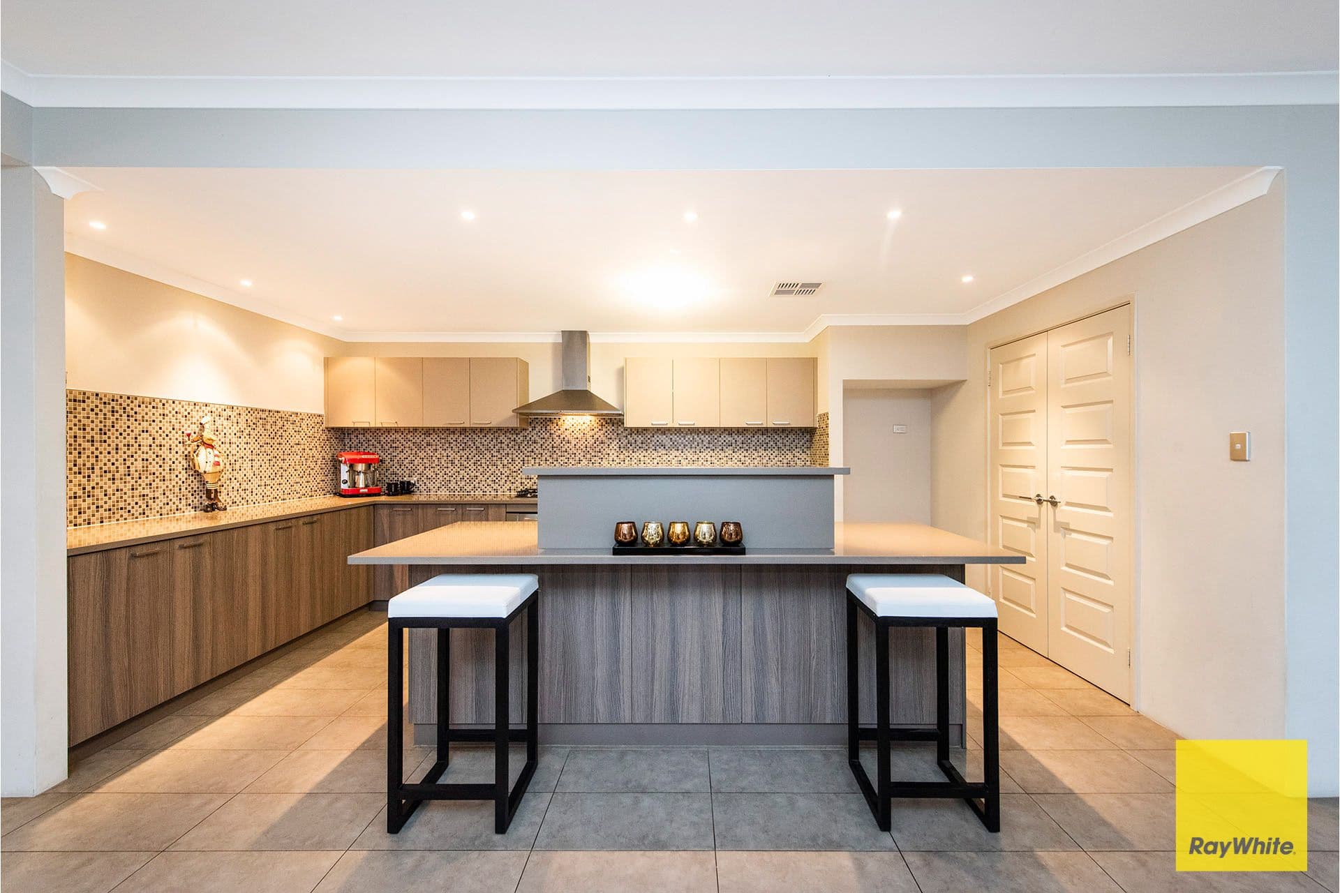 79 Waterfoot Loop, Canning Vale WA 6155, Canning Vale - Thumbnail 8