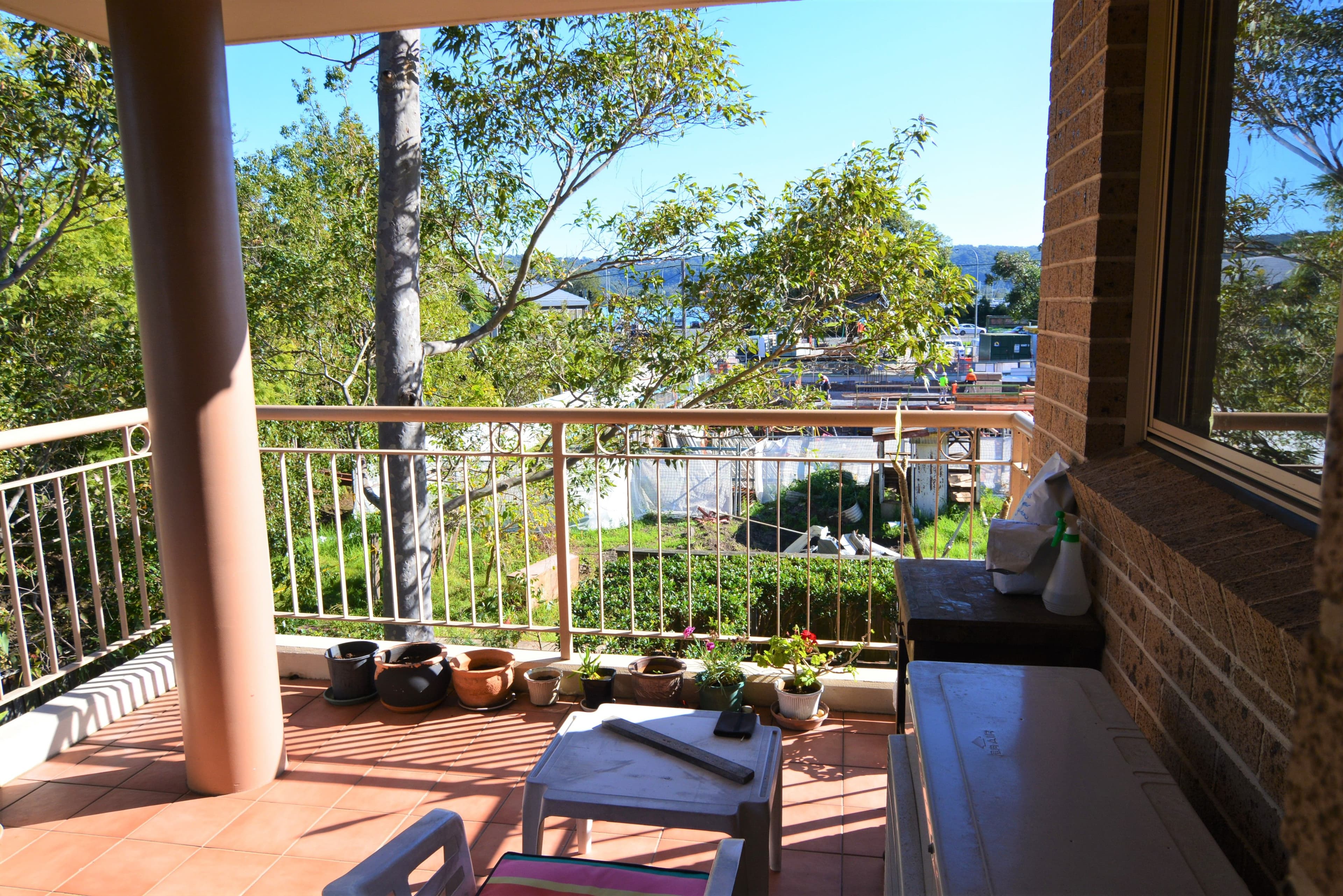 3-5 Shortland Street, Point Frederick NSW 2250, Point Frederick - Thumbnail 2