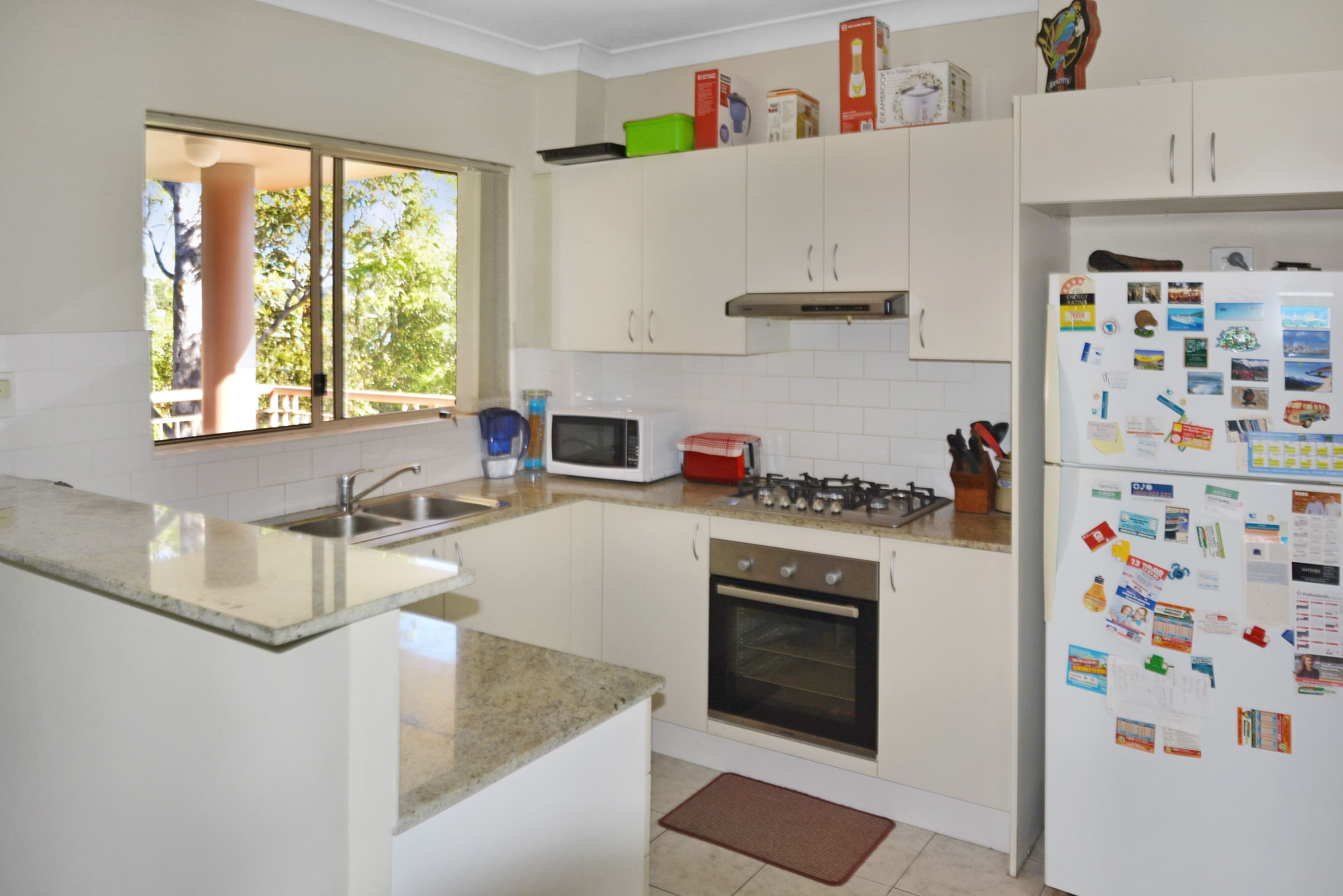 3-5 Shortland Street, Point Frederick NSW 2250, Point Frederick - Thumbnail 3