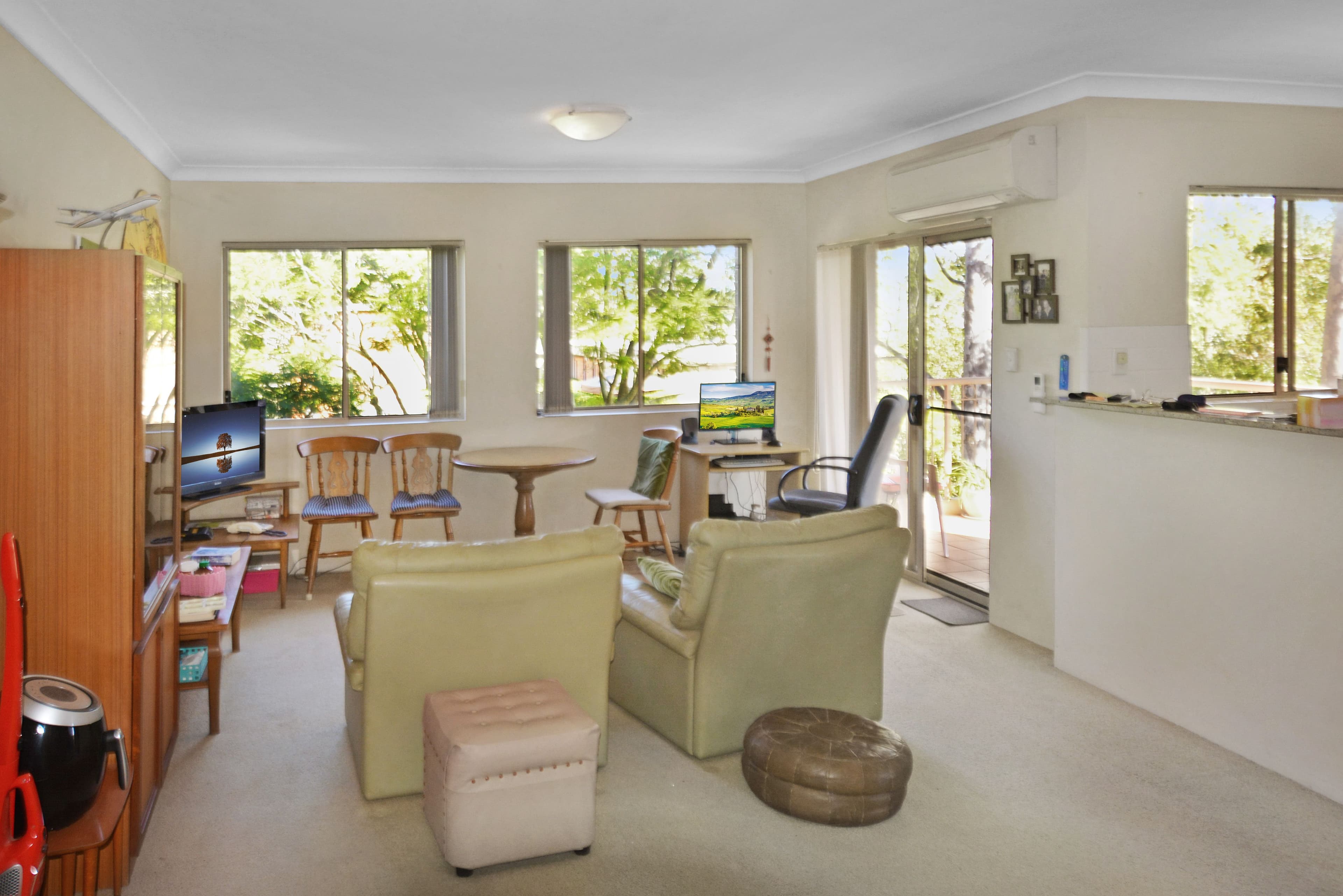 3-5 Shortland Street, Point Frederick NSW 2250, Point Frederick - Thumbnail 4