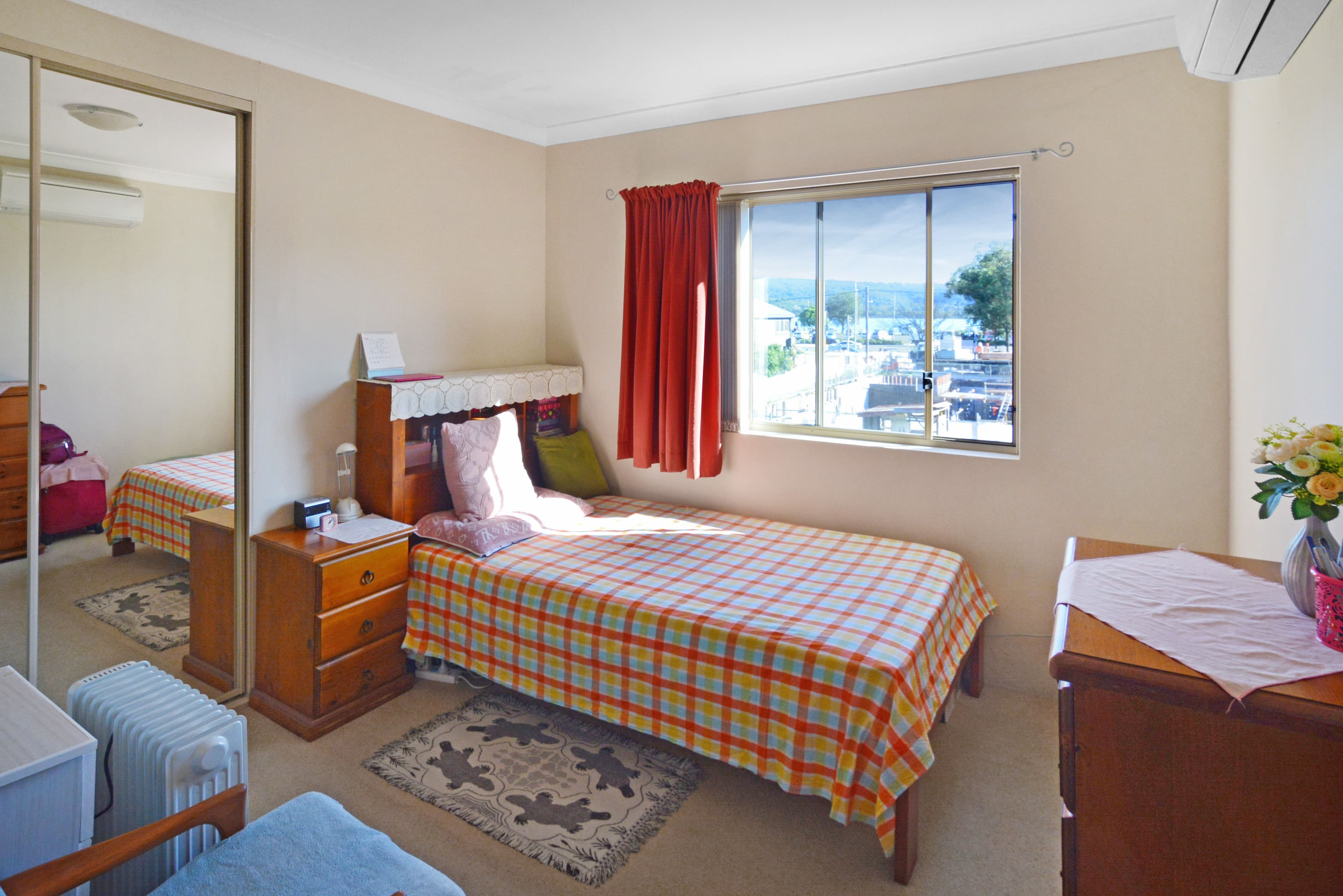 3-5 Shortland Street, Point Frederick NSW 2250, Point Frederick - Thumbnail 5