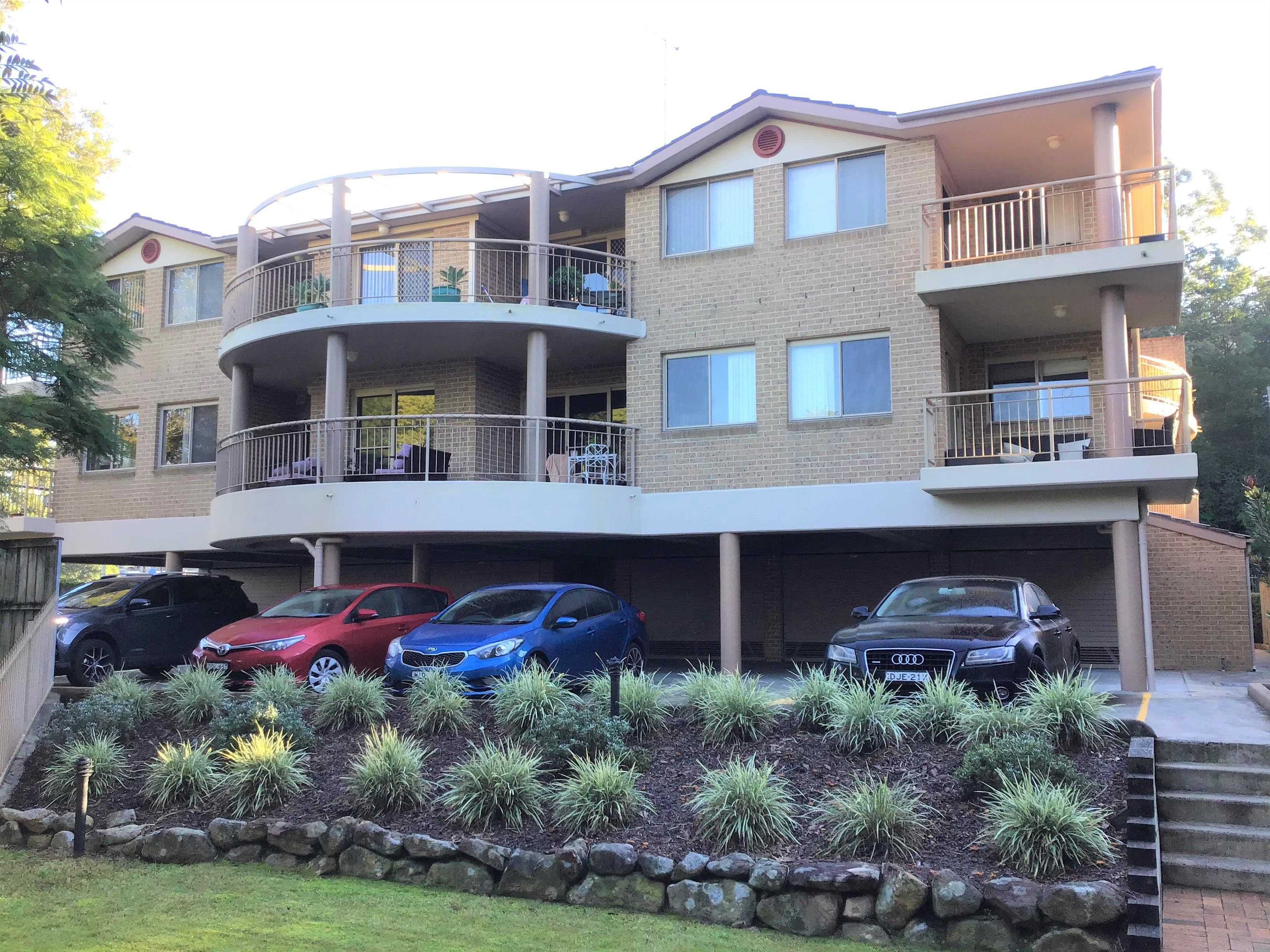 3-5 Shortland Street, Point Frederick NSW 2250, Point Frederick - Thumbnail 8