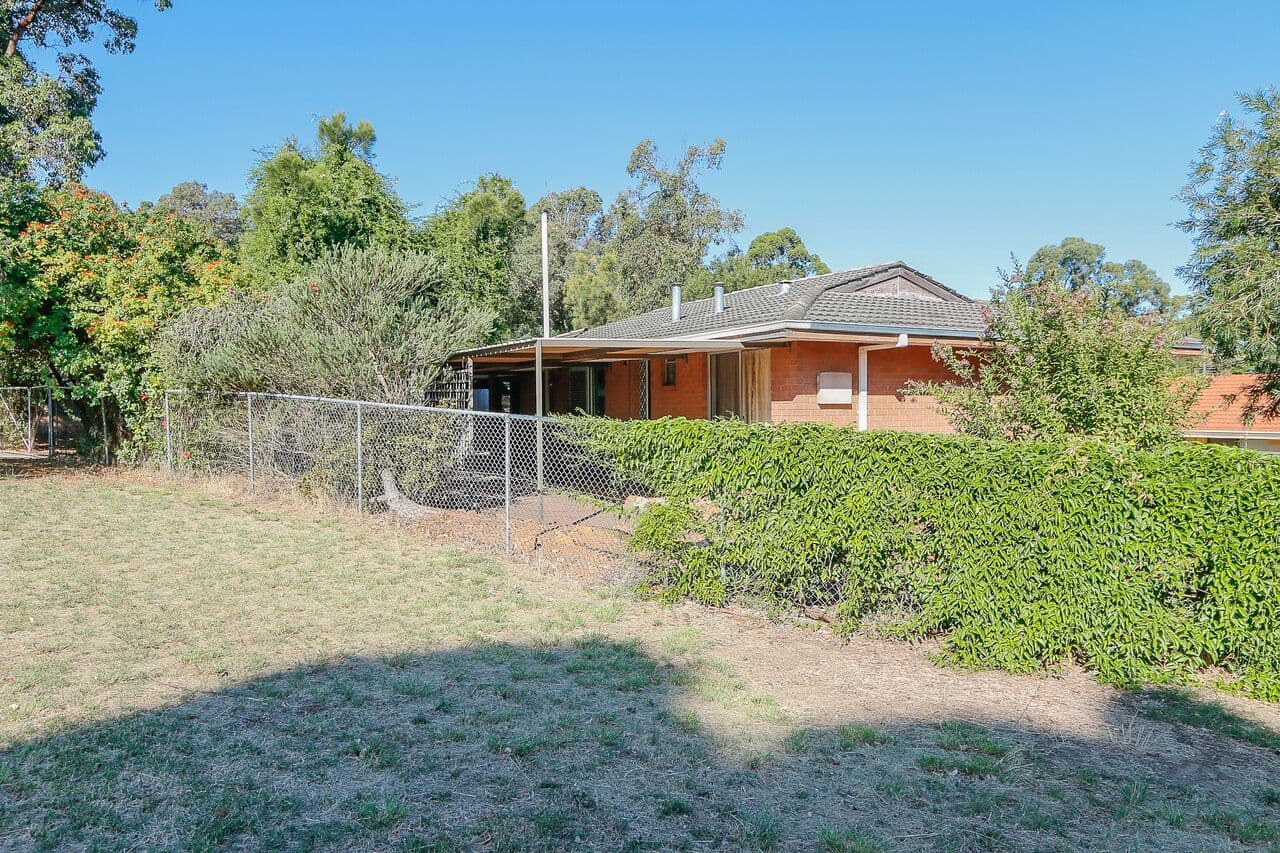 50 Armour Way, Lesmurdie WA 6076, Lesmurdie - Thumbnail 3
