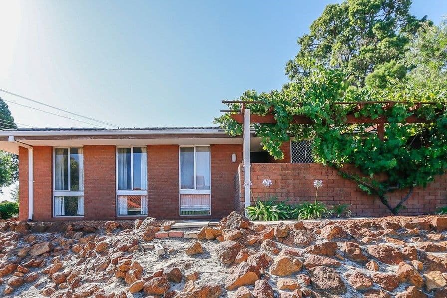 50 Armour Way, Lesmurdie WA 6076, Lesmurdie - Thumbnail 4