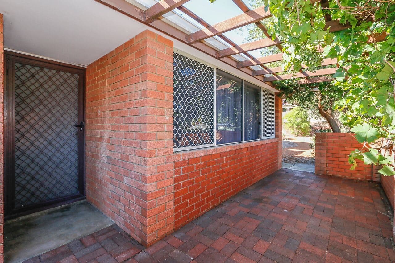 50 Armour Way, Lesmurdie WA 6076, Lesmurdie - Thumbnail 5